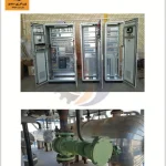 6_electricity